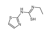 51074-16-9 structure