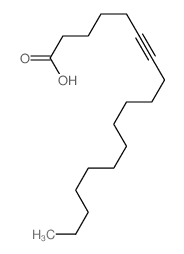 544-74-1 structure