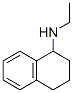 54484-56-9 structure