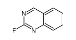 Quinazoline, 2-fluoro- (9CI) picture