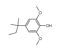 569332-02-1 structure