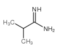 57536-10-4 structure