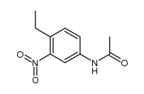 5805-89-0 structure