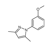 58880-53-8 structure