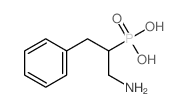 59590-70-4 structure