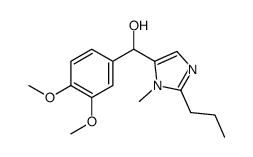 6038-07-9结构式