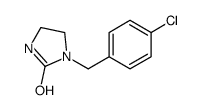 60927-95-9 structure