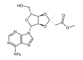 61773-77-1 structure