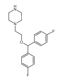 61897-33-4 structure