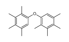 62787-19-3 structure