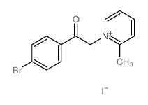 2-[5-(4-fluorophenyl)-1H-pyrrol-2-yl]acetic acid结构式