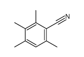 64648-35-7 structure