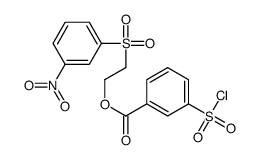 651728-08-4 structure