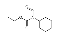 6558-81-2结构式