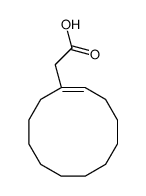 66092-29-3 structure