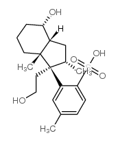 Inhoffen Lythgoe Diol Monotosylate图片