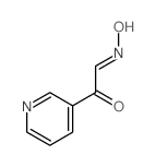 67475-16-5 structure