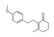 67661-67-0 structure