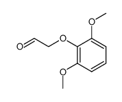 71084-47-4 structure