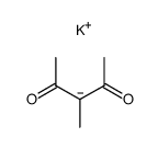 72610-66-3 structure