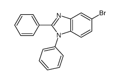760212-55-3 structure