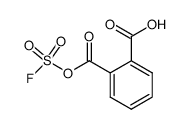 2-(((fluorosulfonyl)oxy)carbonyl)benzoic acid picture