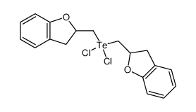 78733-65-0 structure