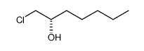 (S)-1-CHLOROHEPTAN-2-OL picture