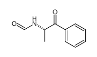 81626-23-5 structure