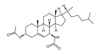 82423-55-0结构式