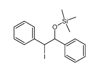 83205-09-8 structure