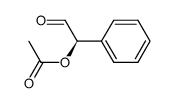 83461-64-7 structure