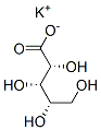 Monopotassium L-arabinonate picture