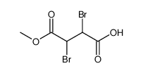 85145-47-7 structure