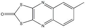 85188-88-1 structure