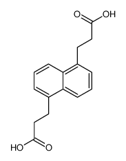 861092-98-0 structure