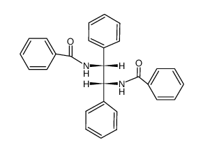 87671-32-7结构式