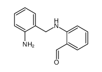 88116-42-1结构式