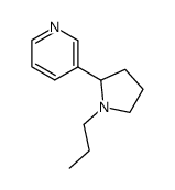 91907-45-8结构式