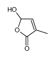 5-hydroxy-3-Methyl-2(5H)-furanone picture