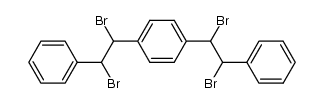 102703-92-4 structure