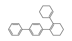 102950-44-7 structure