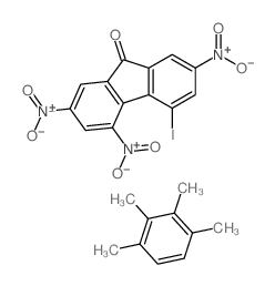 1108-34-5结构式