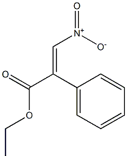 1185131-51-4结构式