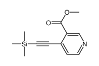 1196156-28-1 structure