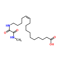 1235543-17-5 structure