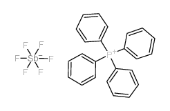 124329-50-6 structure