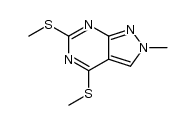 126867-52-5 structure