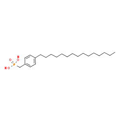 BMP-22 structure