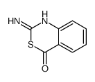 131357-73-8 structure